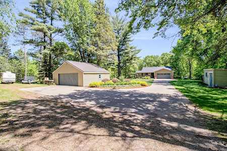4218 Viking Boulevard NW Oak Grove, MN 55303
