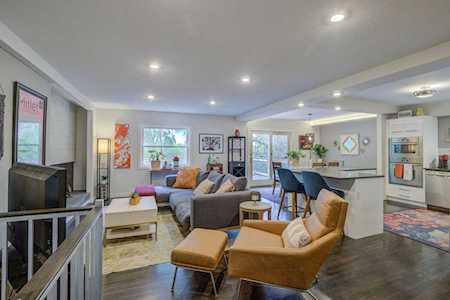 5109 W 106th Street Bloomington, MN 55437