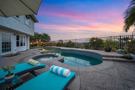 4117 Sturgeon Court San Diego, CA 92130