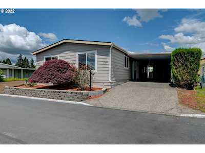 17695 SW Declaration Way Beaverton, OR 97006