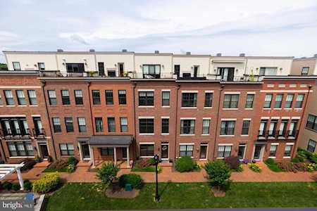 421 Bicksler Square SE Leesburg, VA 20175