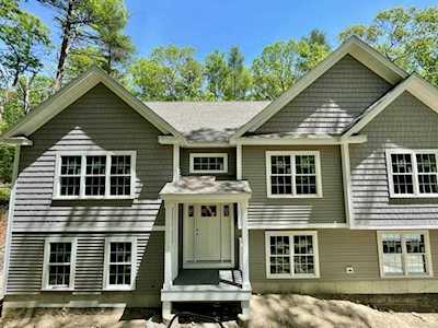 160 Victory Hwy West Greenwich, RI 02817