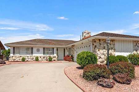 12088 Calle De Maria San Diego, CA 92128