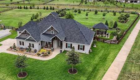 3312 Northwest Crossing Northlake, TX 76247