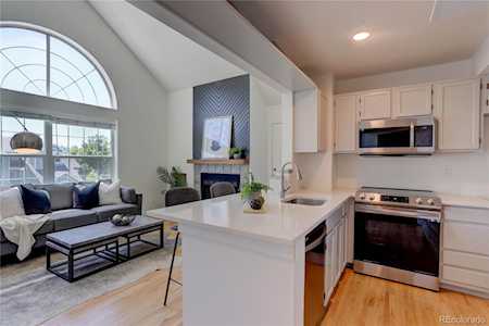 6702 S Ivy Way #C6 Centennial, CO 80112