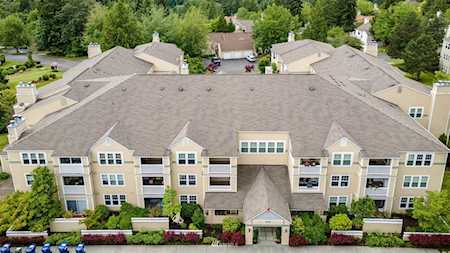 4133 224th Ln SE #302 Issaquah, WA 98029