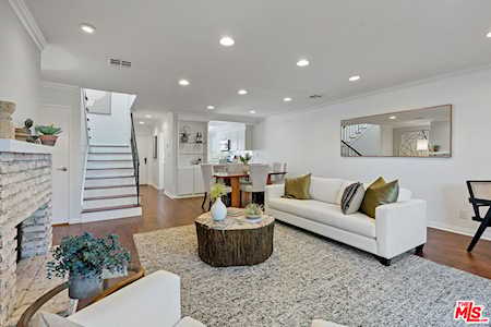 4365 Mclaughlin Ave Los Angeles, CA 90066