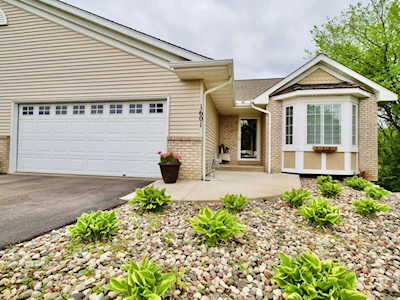 1601 Maple Manors Road Mound, MN 55364