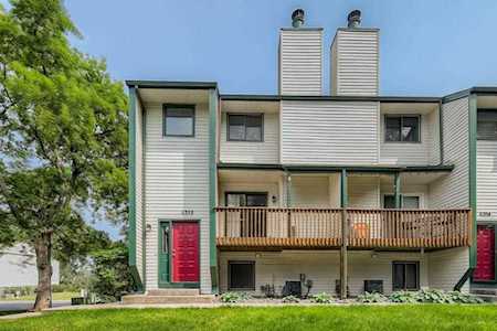 11352 Jay Street NW Coon Rapids, MN 55433