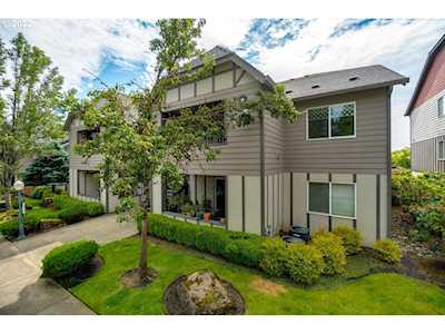 14019 NE 20th Ave #G58 Vancouver, WA 98686