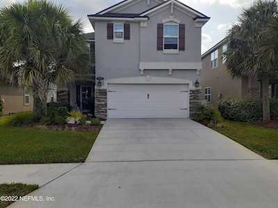894 Glendale Ln Orange Park, FL 32065