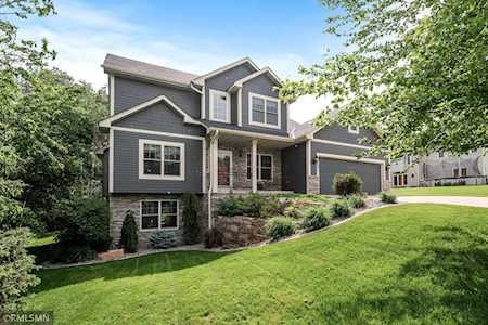 8487 College Trail Inver Grove Heights, MN 55076