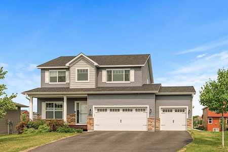 5510 Virginia Avenue N New Hope, MN 55428