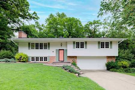 1485 Trollhagen Dr Fridley, MN 55421