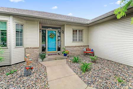 16235 Harvard Court Lakeville, MN 55044