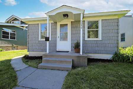 5244 39th Avenue S Minneapolis, MN 55417