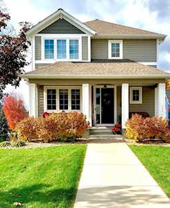 5936 Beard Avenue S Edina, MN 55410