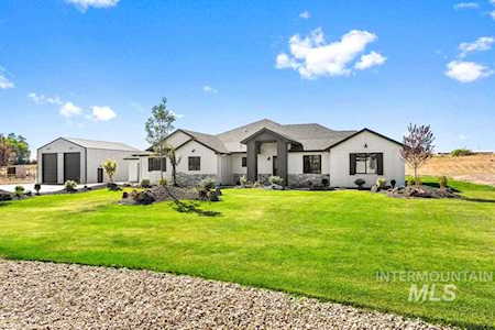 6365 Havenfield Lane Caldwell, ID 83607