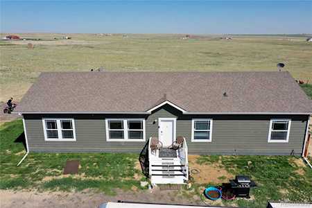 61295 E 38th Ave Strasburg, CO 80136