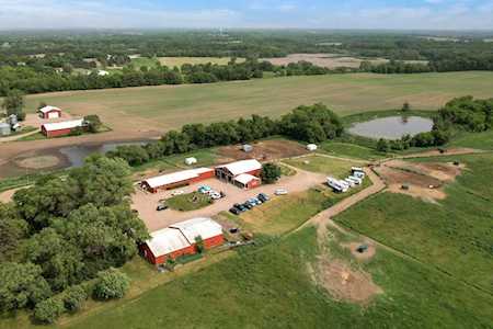 15451 N Diamond Lake Road Dayton, MN 55327