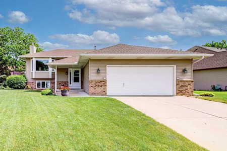 7110 Riverwood Drive NE Fridley, MN 55432