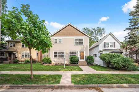 2817 42nd Avenue S Minneapolis, MN 55406
