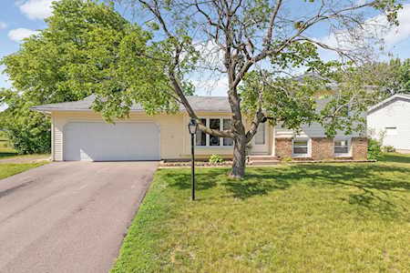 7405 162nd Street W Lakeville, MN 55068