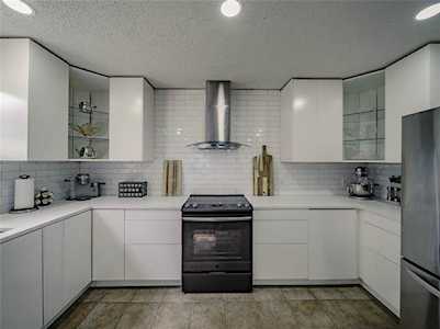 3105 New York Avenue Mckinney, TX 75070
