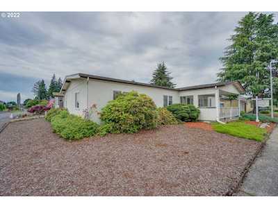 14204 NE 10th Ave #79 Vancouver, WA 98685