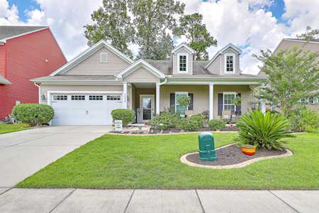 8438 Taylor Planation Rd North Charleston, SC 29420