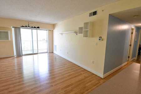 79 Waite Street Ext #36 Malden, MA 02148