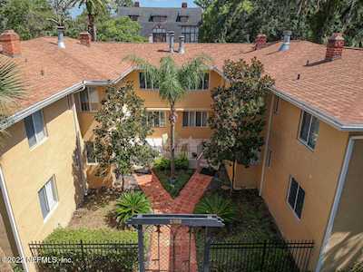 2159 Riverside Ave Jacksonville, FL 32204