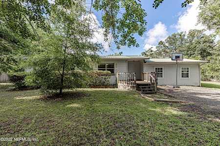 1042 Noah Rd Jacksonville, FL 32218