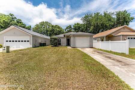 14415 Pablo Bay Dr Jacksonville, FL 32224