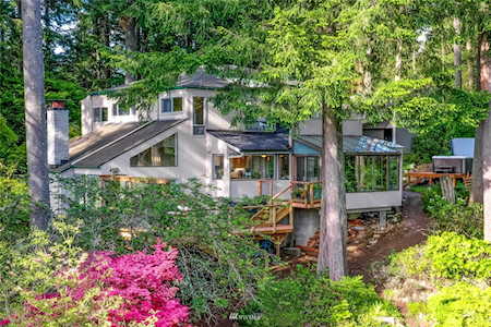 30028 SE 208th St Maple Valley, WA 98038