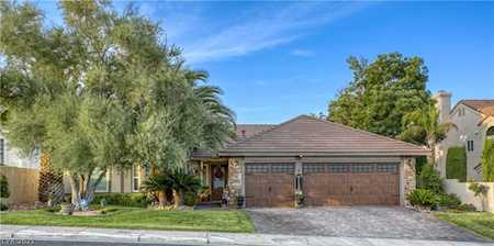 3232 Cutty Sark St Las Vegas, NV 89117