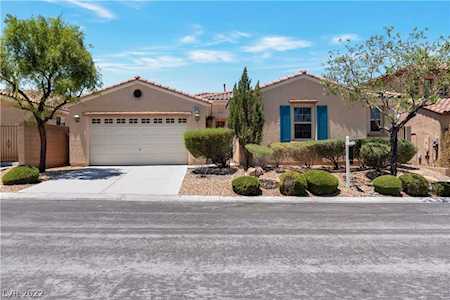 7629 Turquoise Stone Ct Las Vegas, NV 89113