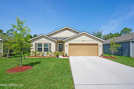 2560 Beachview Dr Jacksonville, FL 32218