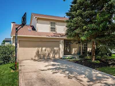1304 Village Drive Marysville, OH 43040
