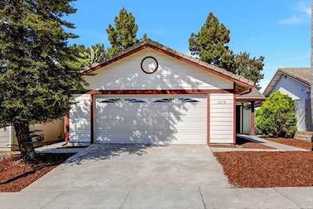 1278 Longfellow Road Vista, CA 92081