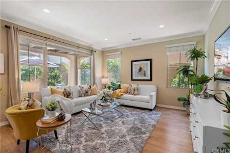 72 White Blossom Irvine, CA 92620