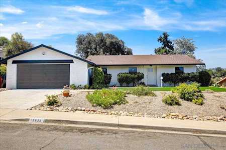 12625 Sonora Rd San Diego, CA 92128