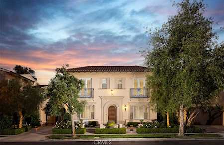 56 Harrison Irvine, CA 92618