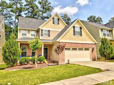 860 Bay Bouquet Lane Apex, NC 27523