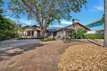 1476 Lemon Bay Dr Englewood, FL 34223