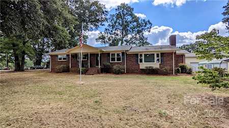 2138 Ridgecrest Rd Rock Hill, SC 29732