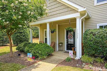 11324 Shadow Elms Lane Raleigh, NC 27614