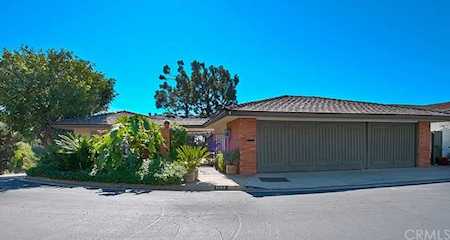 1107 Emerald Bay Laguna Beach, CA 92651
