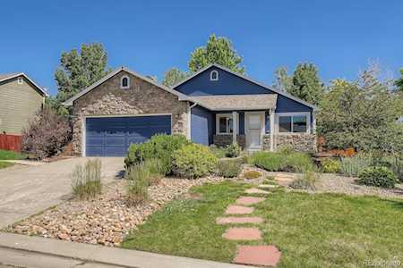 2117 Wheat Berry Ct Erie, CO 80516