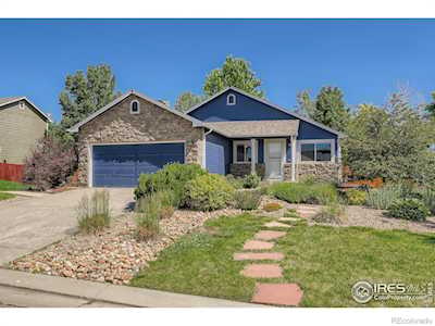2117 Wheat Berry Ct Erie, CO 80516